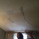 Drywall Sheet rock Professional Repair Project in Bend, OR