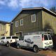 Residential Siding Repair Project in Bend, OR
